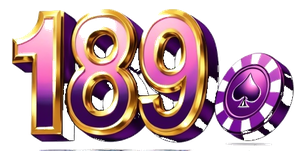189