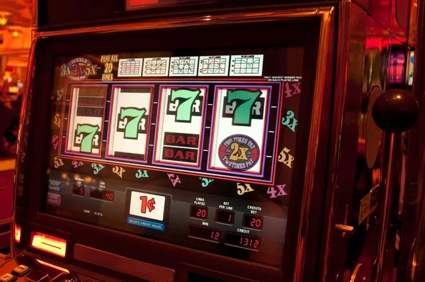189 live-dealer studio with multiple camera angles and professional broadcast setup