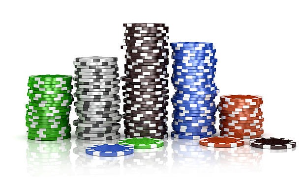 189 live blackjack table displayed on a mobile phone screen in landscape orientation