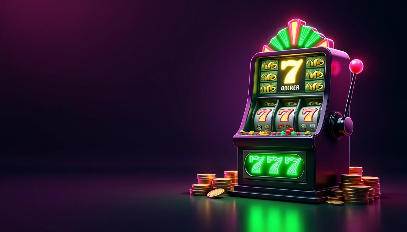 189 featured game showcase