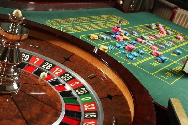 Number picker interface for selecting Macau Pools bet numbers