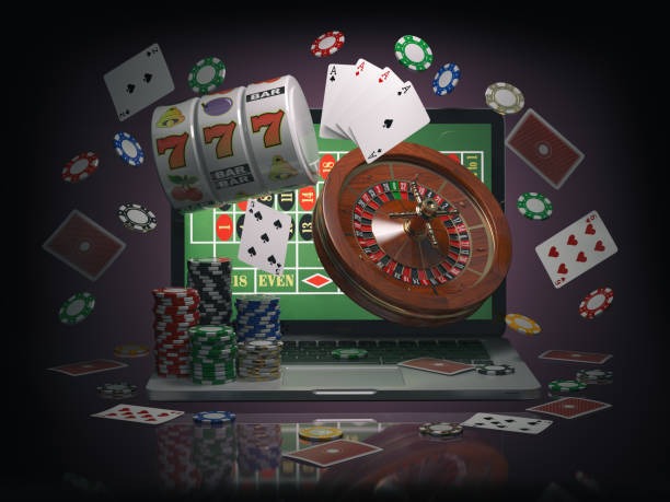 Recently Played list on 189 mobile app showing blackjack, roulette, and baccarat rooms with last-visited timestamps