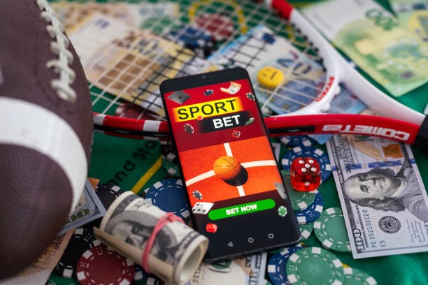 Mobile app home screen showing Recently Played carousel with live dealer tables