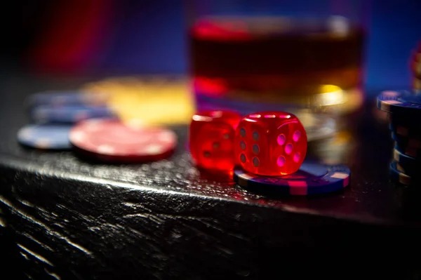 Tembak Ikan bet selection and ammunition allocation screen